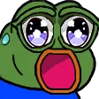POGGERS